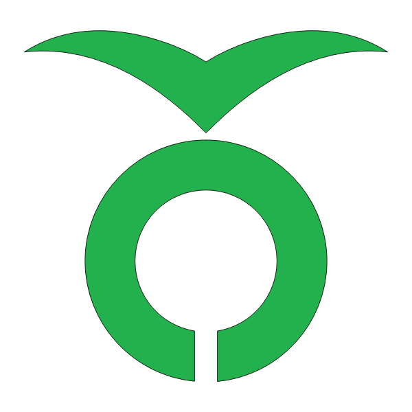 SVG Kamishihoro Hokkaido chapter