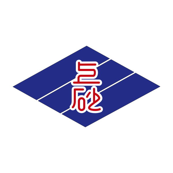 SVG Kamisunagawa Hokkaido chapter