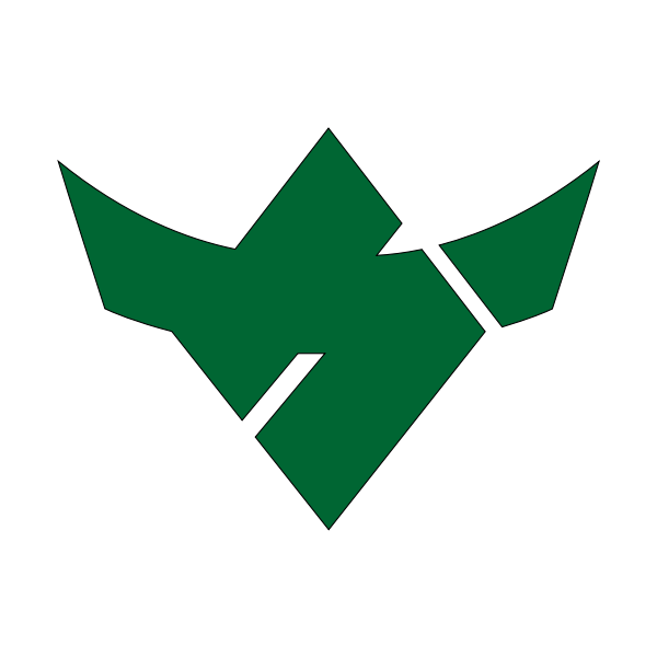 SVG Kamitakara Gifu chapter