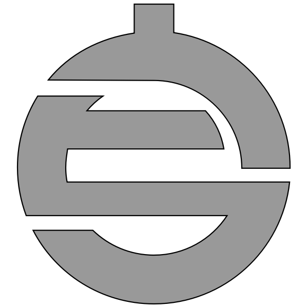 SVG Kamiura Ehime chapter