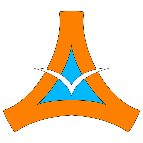 SVG Kamoenai Hokkaido chapter