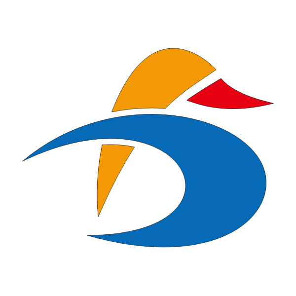 SVG Kamogawa Chiba chapter