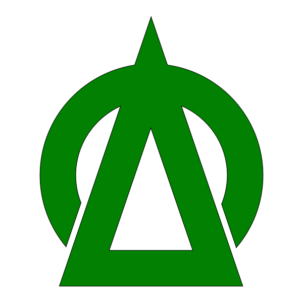 SVG Kanayama Gifu chapter