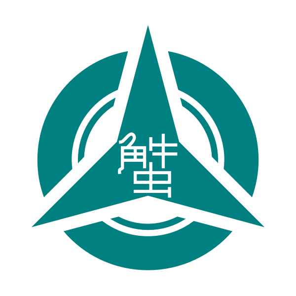SVG Kanita Aomori chapter
