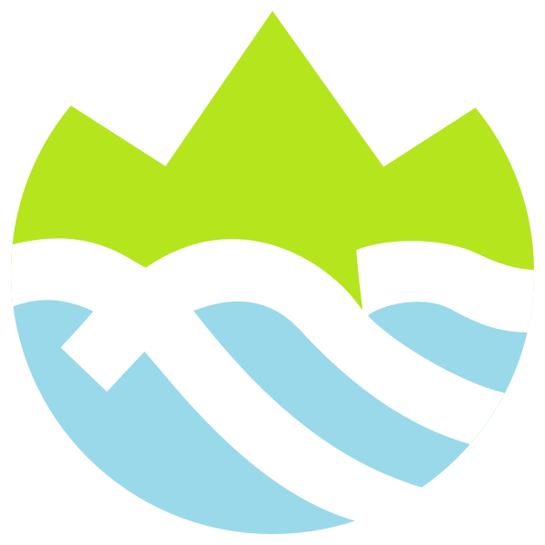 SVG Kanna Gunma chapter