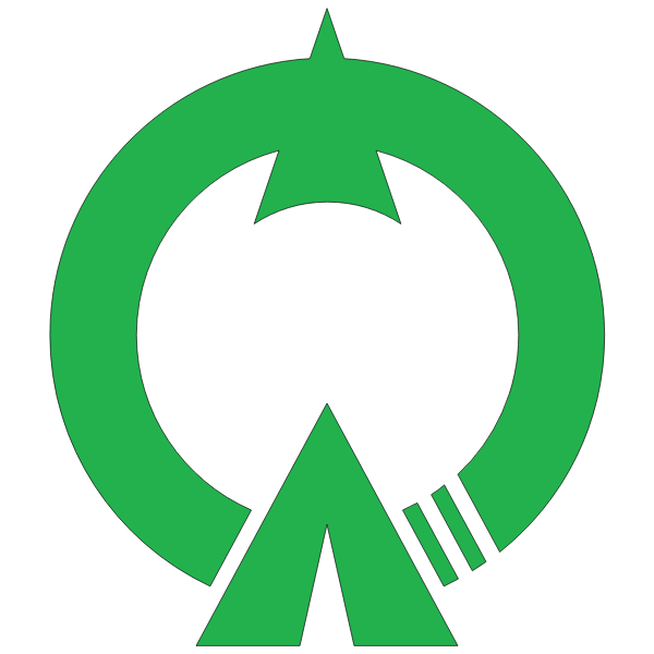 SVG Kannabe Hiroshima chapter