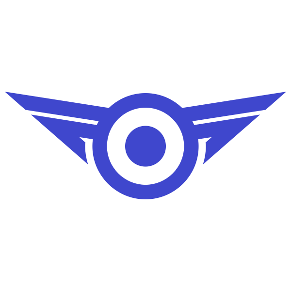 SVG Kanra Gunma chapter
