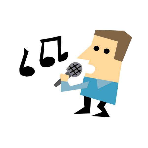 SVG Karaoke-1574743290