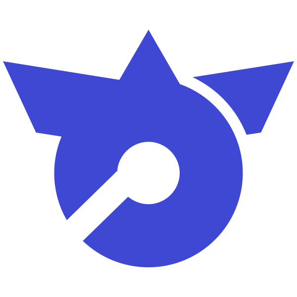 SVG Kasakake Gunma chapter