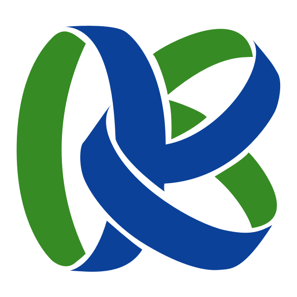 SVG Kasama Ibaraki chapter