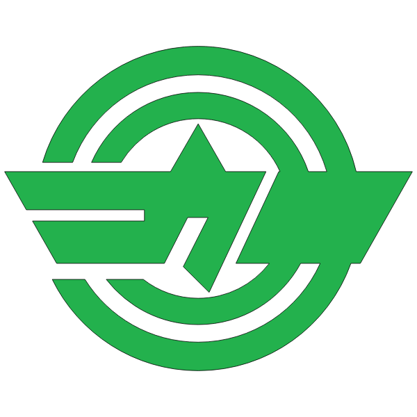 SVG Kasamatsu Gifu chapter