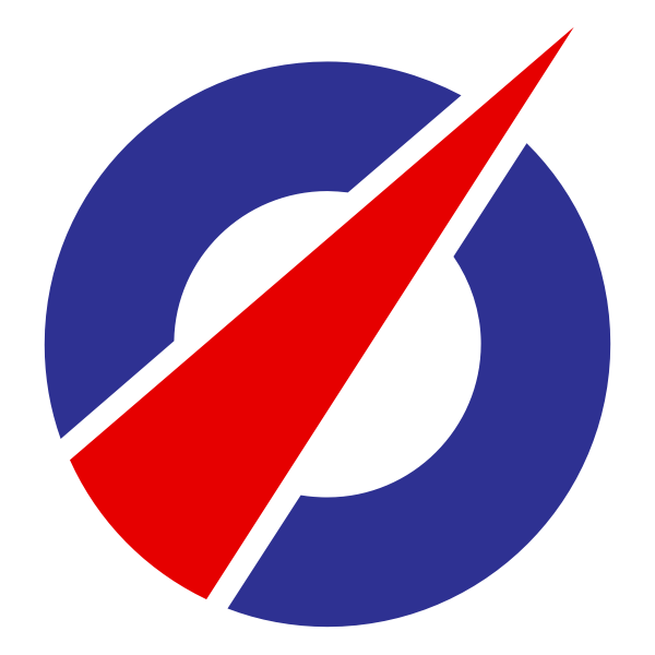 SVG Kashima Kagoshima chapter