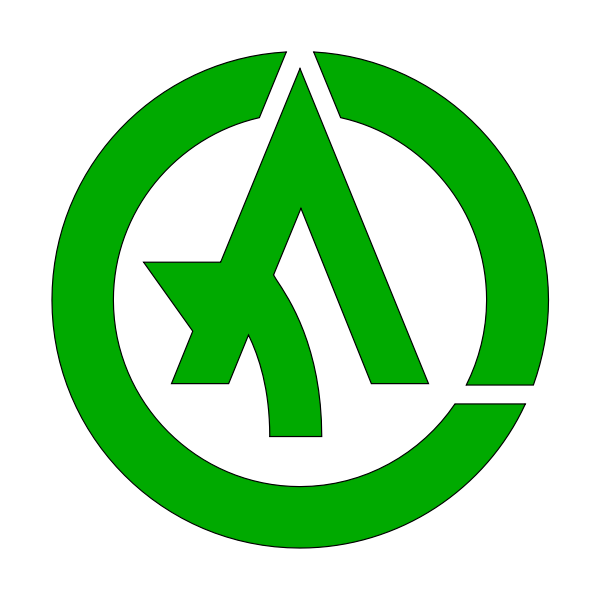 SVG Kashimo Gifu chapter