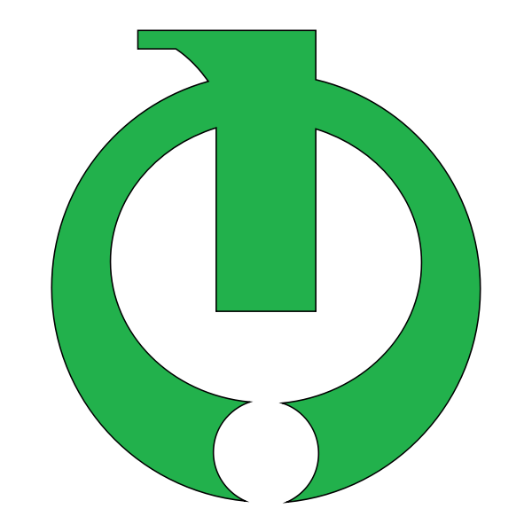 SVG Kashiwa Aomori chapter