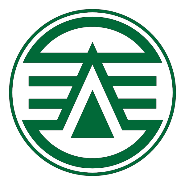 SVG Kasuga Fukuoka chapter