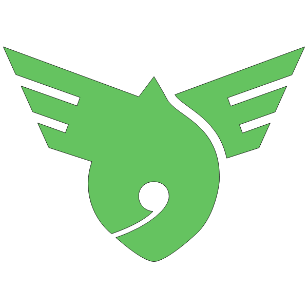 SVG Kasuga Gifu chapter
