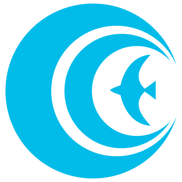 SVG Kasumigaura Ibaraki chapter