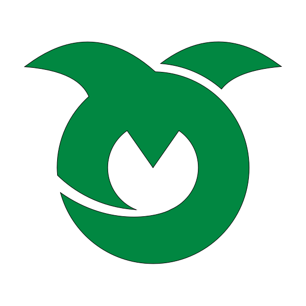 SVG Kasuya Fukuoka chapter