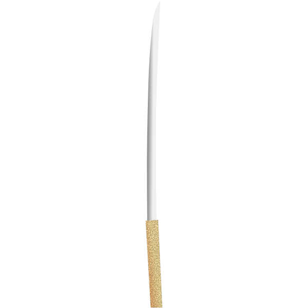 SVG Katana