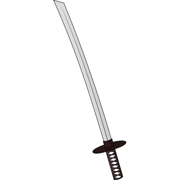 SVG Katana-1574177156