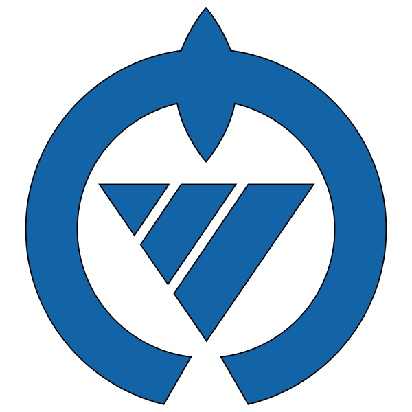 SVG Katsuura Chiba chapter
