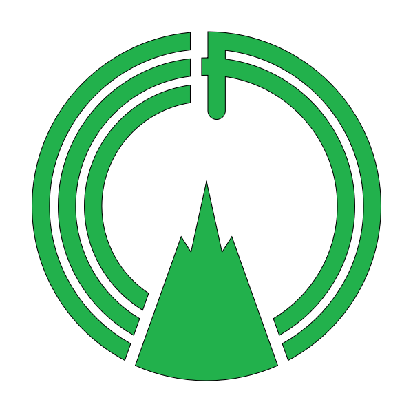 SVG Katsuyama Fukuoka chapter