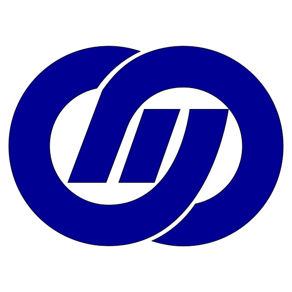 SVG Kawabe Gifu chapter