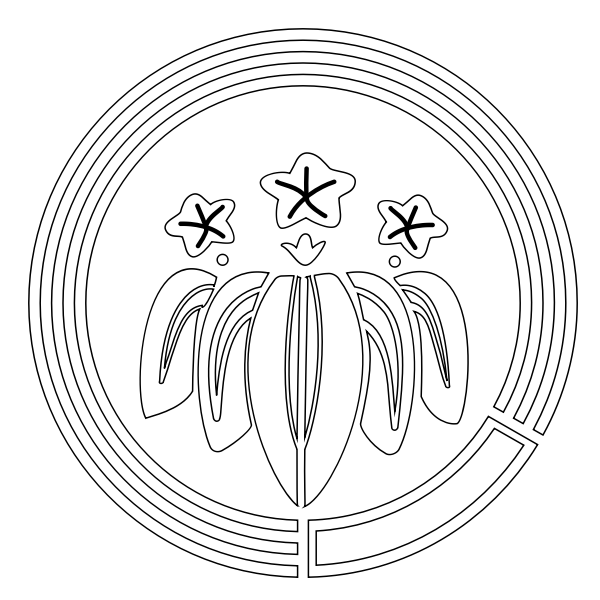 SVG Kawaguchi Niigata chapter