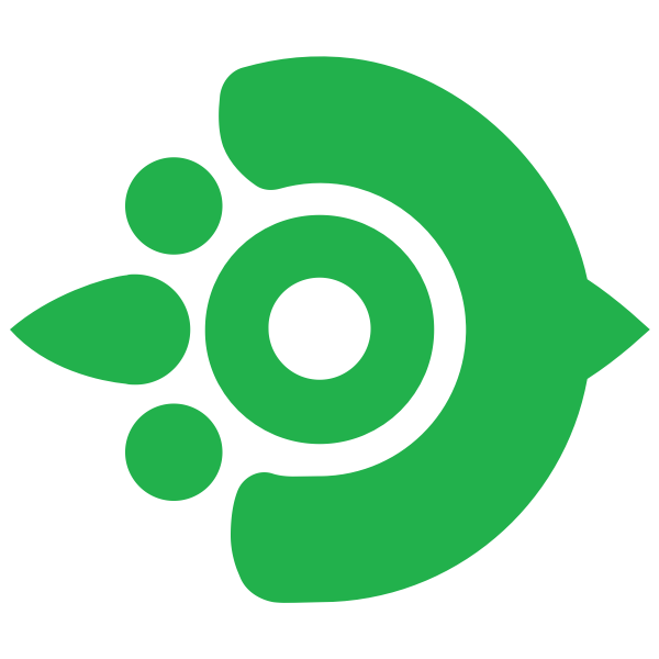 SVG Kawahigashi Fukushima chapter