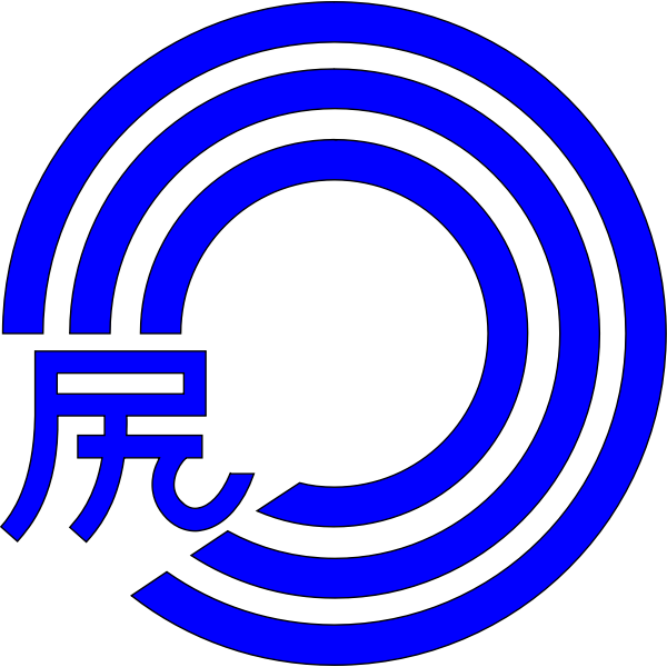 SVG Kawajiri Hiroshima chapter