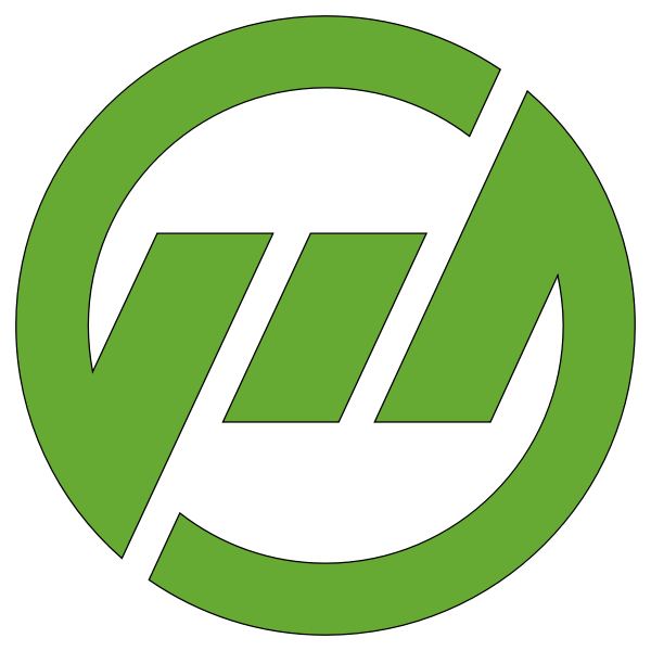SVG Kawakami Gifu chapter