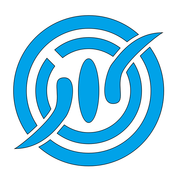 SVG Kawanishi Fukui chapter