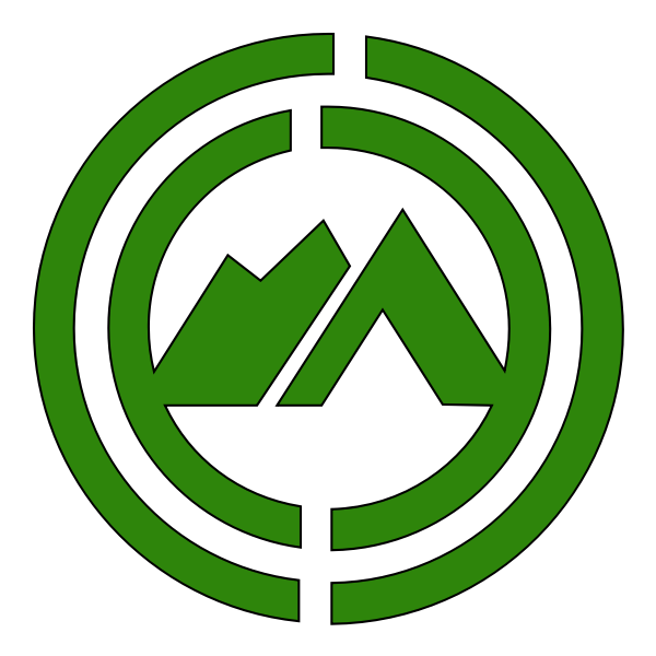 SVG Kawara Fukuoka chapter