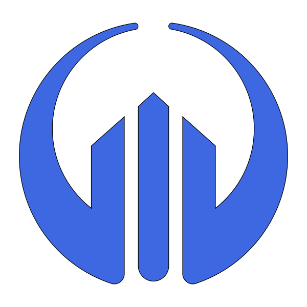 SVG Kawasaki Fukuoka chapter