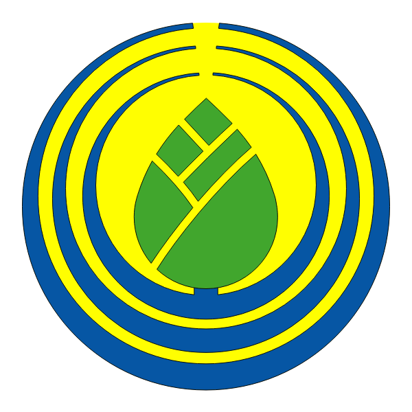 SVG Kawashima Gifu chapter