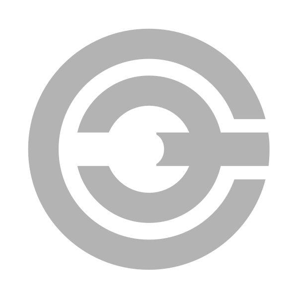 SVG Kedoin Kagoshima chapter