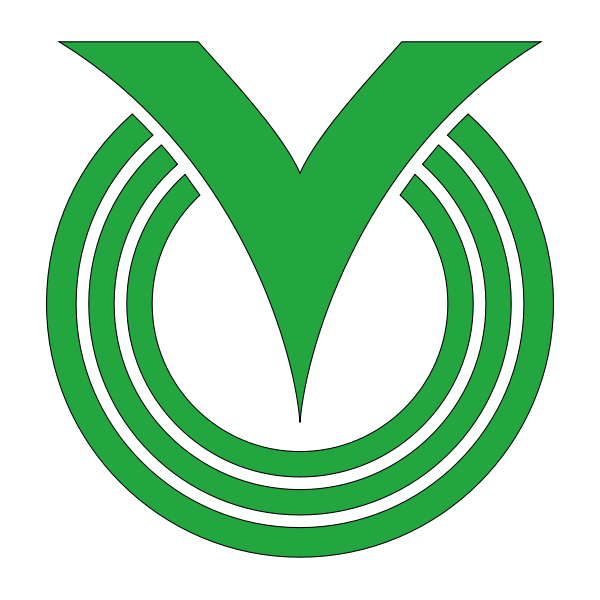 SVG Keisen Fukuoka chapter