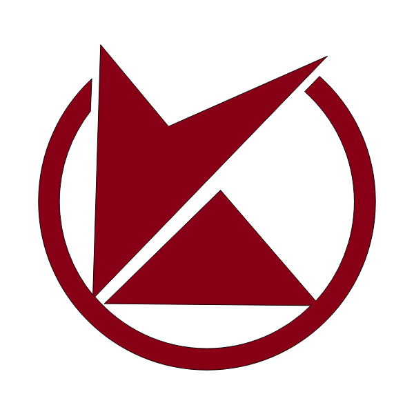 SVG Kenbuchi Hokkaido chapter