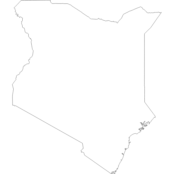 SVG Kenya