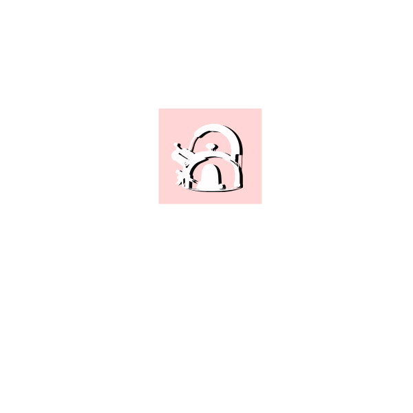 SVG Kettle-1574847575