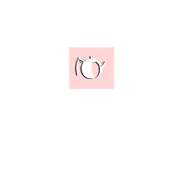 SVG kettle-1575191078