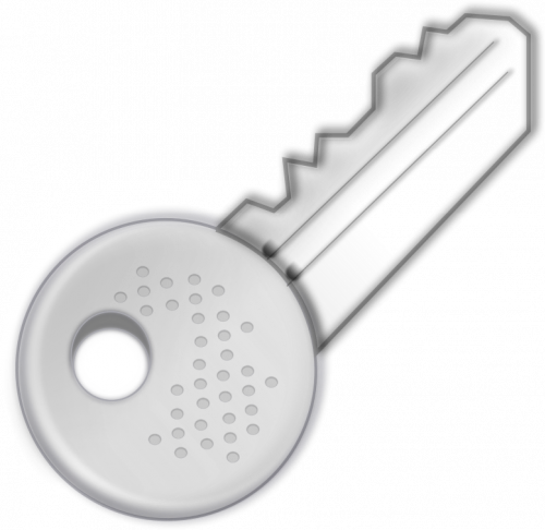 SVG Key-1572880904