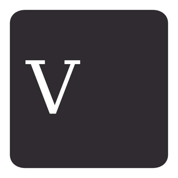 SVG Key bpo v