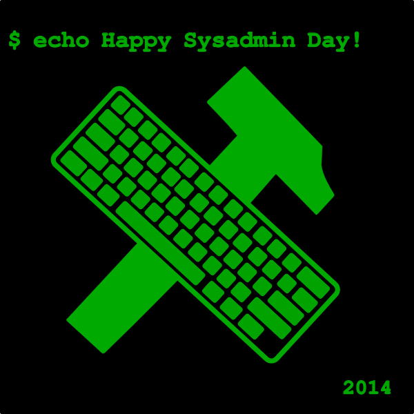 SVG Keyboard and hammer