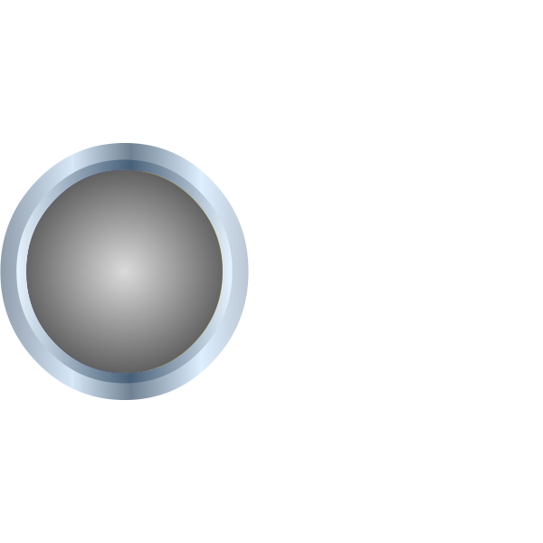 SVG keys door key 10