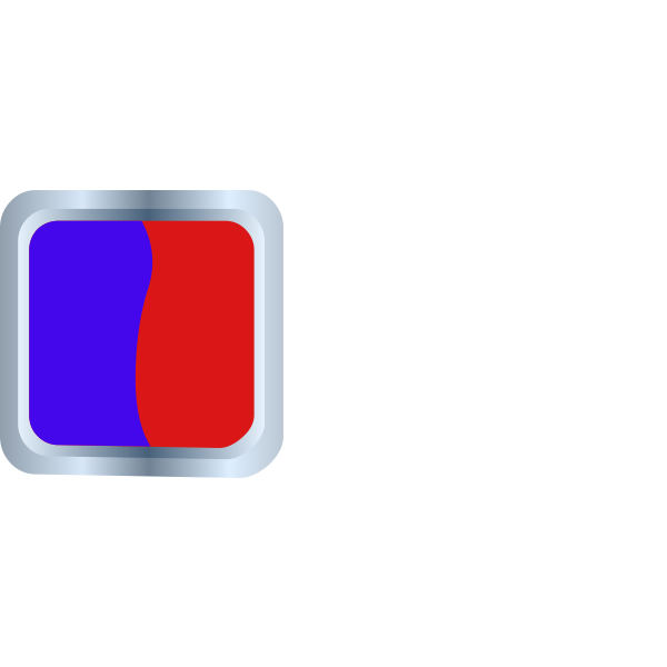SVG keys door key 11