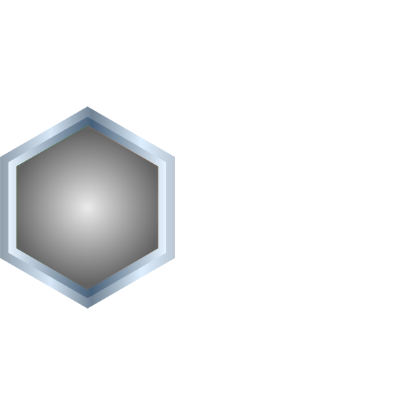 SVG keys door key 12