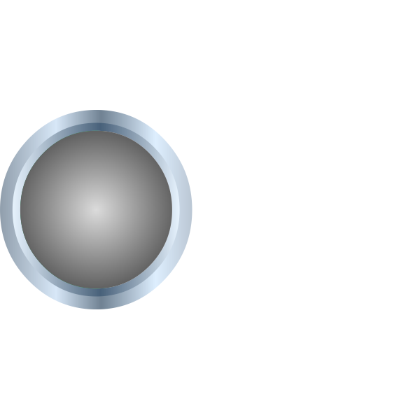SVG keys door key 2