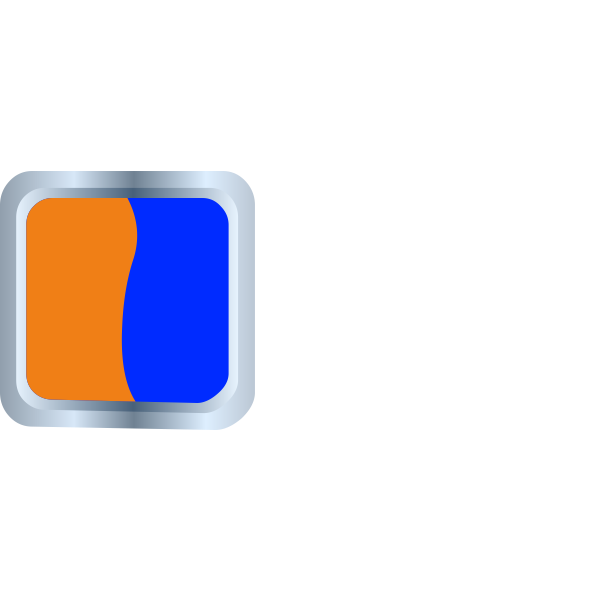 SVG keys door key 3