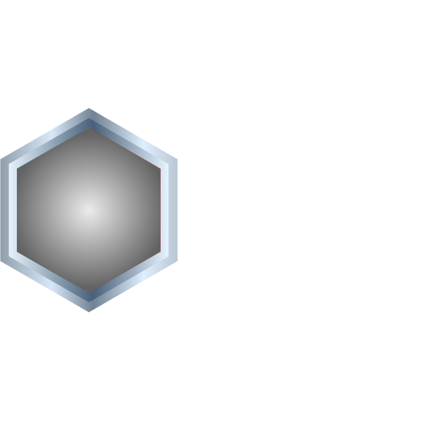 SVG keys door key 4